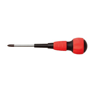 �A�l�b�N�X(ANEX) �h���C�o�[ �X���b�g�p���[�n���h�� (�{�[��) �d�C�H�� +1x75 No.7700