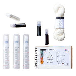 �I�����p�X ���N ������ �p �ю� ���}���V�F (��-marche) �ю� No.4 (25g ��89m �J�Z) MT101