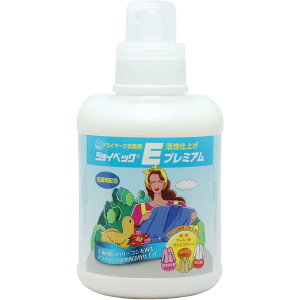 �W���C�x�b�N �h���C��� �W���C�x�b�NE �v���~�A�� 1000g JOY-EP