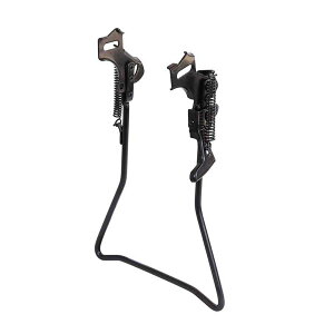 ���a�C���_�X�g���[�Y SHOWA INDUSTRIES ���]�� ���ܗp�����X�^���h �ϑ��@�Ȃ��E�����ϑ��@�p �������b�N/�\�t�g���b�N�@�\ W-13 26 ED 26�^ �J�`�I���u���b�N