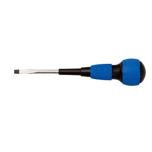 �A�l�b�N�X(ANEX) �h���C�o�[ �X���b�g�p���[�n���h�� (�{�[��) �d�C�H�� -6x100 No.7700
