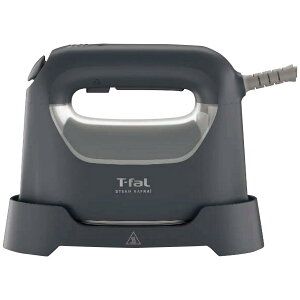 �X�`�[�� ���t�� DV8075J0