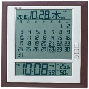 �Z�C�R�[�N���b�N �|�����v �u�����v �|�u���p �}���X���[�J�����_�[�@�\ �Z�j�\�� �f�W�^�� �d�g �� 246×246×26mm SQ450B