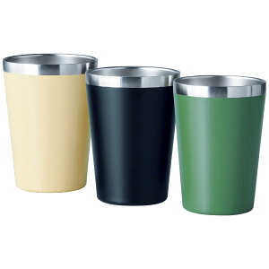 �^��f�M�^���u���[420ml JM-733