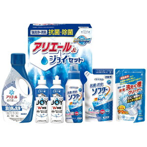 �R�ۏ��ہE�A���G�[��&�W���C�Z�b�g SAJ-30X SAJ-30X