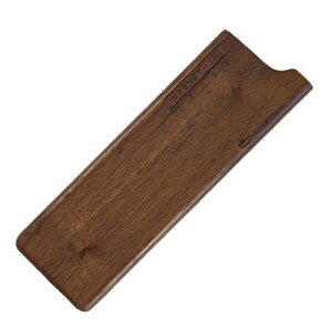 ���[���L�b�`�� eurokitchen �}�O�l�b�g�C�� MAGNET-IN �V�R�؂̕�J�o�[ 17cm ���C�h W17450