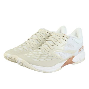 [���l�b�N�X] �p���[�N�b�V�����J�X�P�[�h�h���C�u SHBCD3 ���C�g�x�[�W��(343) 26.0 cm