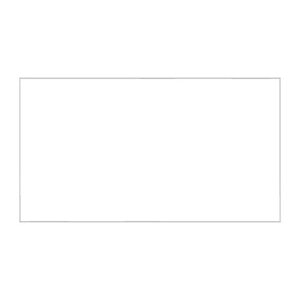 �����O�g�b�v Nintendo Switch 2 �j���e���h�[�X�C�b�`2�p �K���X�t�B���� ���� om-glass-ns2