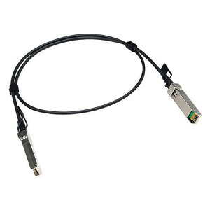 �����O�g�b�v 10G SFP+�_�C���N�g�A�^�b�`�P�[�u�� 5.0m DAC Twinax HON-10GSFP-DAC-500