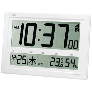 ���Y��(RHYTHM) �V�`�Y�� �|�����v �u�����v �d�g���v ��^ �t�� ���x �E ���x �v�t�� �z���C�g (��) 29×42×4.3cm CITIZEN 8RZ239-003