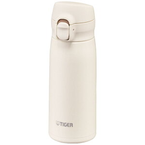 �^��f�M�{�g��350ml MKR-W035WR(�V�F���z���C�g)