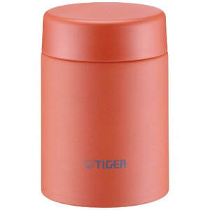 �y�p�b�L����̌^���f���z�^�C�K�[ ���@�r �X�[�v�W���[ �^�� �f�M �t�[�h�W���[ 500ml �ۉ� �ٓ��� �H��􂢊����@�Ή� �L�� �܂�� �o�[�~���I�� MKL-W050TL