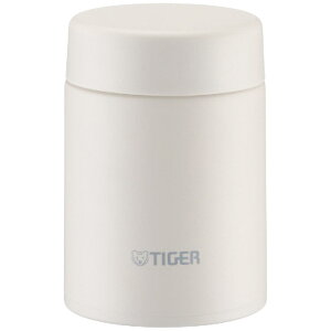 �y�p�b�L����̌^���f���z�^�C�K�[ ���@�r �X�[�v�W���[ �^�� �f�M �t�[�h�W���[ 500ml �ۉ� �ٓ��� �H��􂢊����@�Ή� �L�� �܂�� �C�[�O���b�g�z���C�g MKL-W050WK