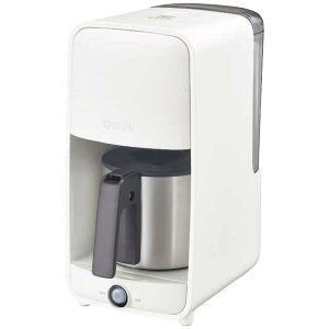 �R�[�q�[���[�J�[ ADC-G060WU