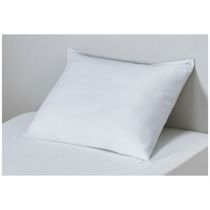 nishikawa�y����z newmine �s���[�P�[�X ���ϕi�͏o ���J�o�[ 90X45cm �􂦂� ���邨�������r�^�~��E�z���̉��ϕi �����^ �T�e�����n ���e���� �j���[�~���R�X���e�B�b�N�X�V���[�Y �O���[ newmine P
