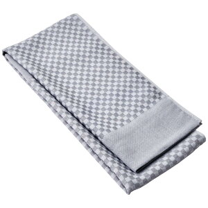nishikawa�y����z newmine �R�X���e�B�b�N�X�^�I��(�X���[�X) �X�}�[�g�o�X(�^�I��) 34X120cm ���ϕi�͏o ���邨�������r�^�~��E�z���̉��ϕi NM4601 �O���[ TT04701610