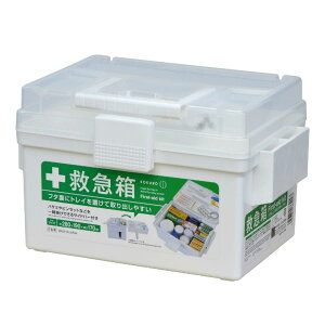 KOKUBO(�R�N�{) �~�}�� ������/�z���C�g ��28×���s19×����17cm ���{�� �v���X�`�b�N�� �g���C�t�� ������t�� ������� �P�[�X ���킢�� �����^�� �ƒ�p �� �������� �{�b�N�X �������[ ���