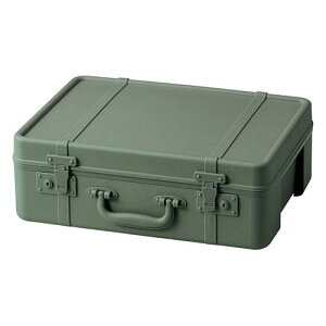 �������� �}���`���[�P�[�X �w�g�����N�X�g�[���[�x �x�C�N�h�O���[�� S sceltevie TRUNKSTORY 240389