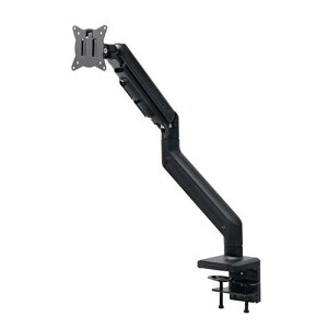 �T�����T�v���C ���j�^�[�A�[��(�K�X�X�v�����O���E�ω׏d20kg�E�u���b�N) CR-LAC1406BK