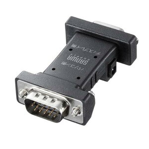 �T�����T�v���C EDID�ێ���(VGA�p) VGA-EDID3