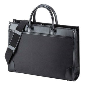 �T�����T�v���C �r�W�l�X�E�A��PC�o�b�O BAG-C43BK