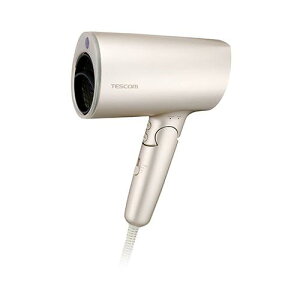 �e�X�R�� �h���C���[ �}�C�i�X�C�I�� ���� �啗�� [����3�i�K×2���[�h] �Z���V���O�@�\ �╗ �܂肽���� �R�[�h��1.7m ���N�����v���O �S�[���h TD713A-N