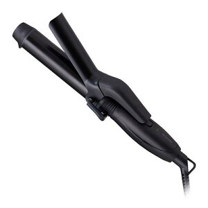 �e�X�R�� �~�j�J�[���A�C���� �R���p�N�g�ł��{�i�I�ȃX�^�C�����O �u���b�N TM122A-K