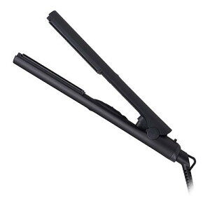 �e�X�R�� �~�j�X�g���[�g�A�C���� �R���p�N�g�ł��{�i�I�ȃX�^�C�����O �u���b�N TS120A-K