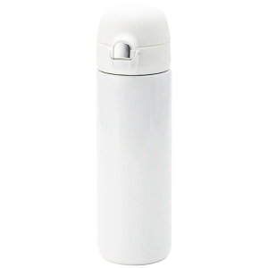�����^�b�`�X�e�����X�{�g��450ml SL-51