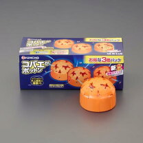 コガネムシ誘引剤の通販