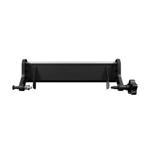 500mm�}�V���c�[���t�B���^�[�p�蓮����葕�u L:500�AA:540�AB:80�AC:63�A D:690�AE:150�AF:100�AG:200