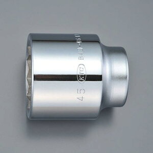 �G�X�R(esco) 3/4�C���`DRx27mm �\�P�b�g EA618SD-27A 1��
