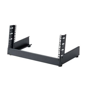 �T�����T�v���C ���19�C���`�}�E���g���b�N(4U) CP-TB4UBK
