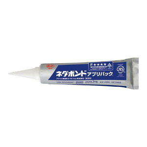 �G�X�R(ESCO) 1.0kg �{�[�h�p�ڒ��� EA935KB-16 1�{