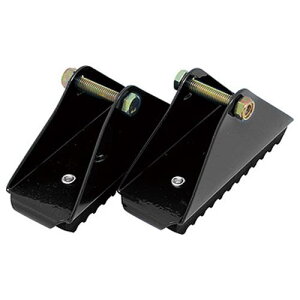 [EA902BE�[2A~5A�p]����~�ߒ[��(2�g) 140×60×75