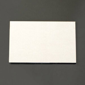300x100x0.5mm �A���~�� EA441VC-2