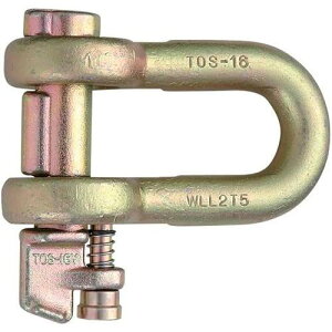 4.2t�������b�N�s���t�V���b�N�� A:22 B:41 P:85 D:25 E:165 F:34