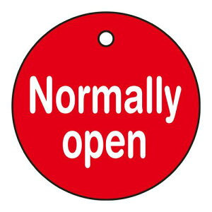 ��50mm �ی^�o���u�J�D Normally open�E�� EA983H-3C