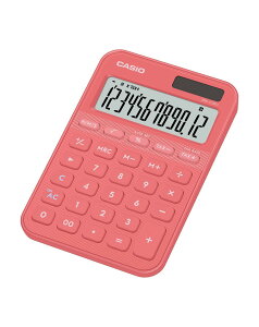 �J�V�I �f�U�C���d�� �~�j�W���X�g�^�J���t�� �R�[���� 12�� MW-C20D-CL-N