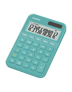 �J�V�I �f�U�C���d�� �~�j�W���X�g�^�J���t�� �^�[�R�C�Y 12�� MW-C20D-TU-N