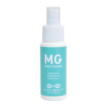 楽天市場】magic guard除菌の通販