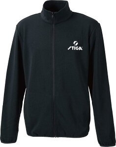 STIGA(�X�e�B�K) �싅 �A�E�^�[ STIGA�W�b�v�W���P�b�gJP-I �u���b�N S 1805120104