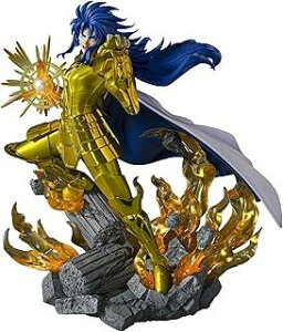 TAMASHII NATIONS �t�B�M���A�[�c Zero Touche M?tallique �����m���� �W�F�~�j�T�K ��210mm ABS&PVC�� �h���ς݊����i�t�B�M���A