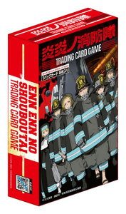 TCG �����m���h�� TRADING CARD GAME 01 �X�^�[�^�[�Z�b�g