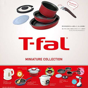 T-fal �~�j�`���A�R���N�V���� BOX 1BOX12��