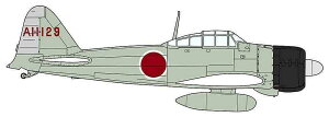 ���i�摜