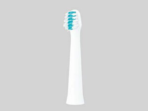 EW0971-W �p�i�\�j�b�N Panasonic �I�[�����P�A ���g�U���n�u���V �X�����p���W�ɍזуu���V(��)(2�{��)