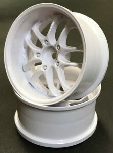 TOP LINE SSR�G�C�O���~�l���o �I�t�Z�b�g5 �z���C�g 2���� TDW-053WH