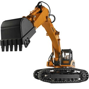 �n�C�e�b�N WLtoys 1/16 WL���f��(�����V���x��) 16800 RTR�Z�b�g 2.4GHz ���s����:��50�� 9�`�����l�����M�@ ���W�R�� �V���x���J�[ RC �d�@ ���@ ���� �����{ �V���x���J�[ ���C�g�Ɩ� �G���W���T�E��