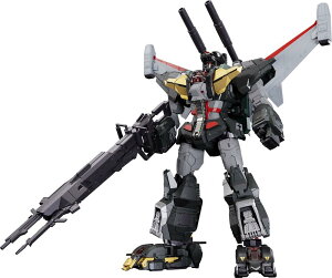 超獣機神ダンクーガ」の人気商品一覧 | 安い商品を通販サイトから探す 